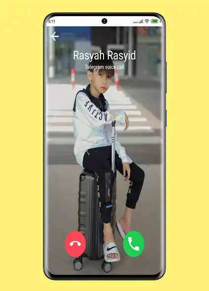 Play Rasyah Rasyid Call You - Fake and enjoy Rasyah Rasyid Call You - Fake with UptoPlay Play Rasyah Rasyid Call You - Fake and enjoy Rasyah Rasyid Call You - Fake with UptoPlay