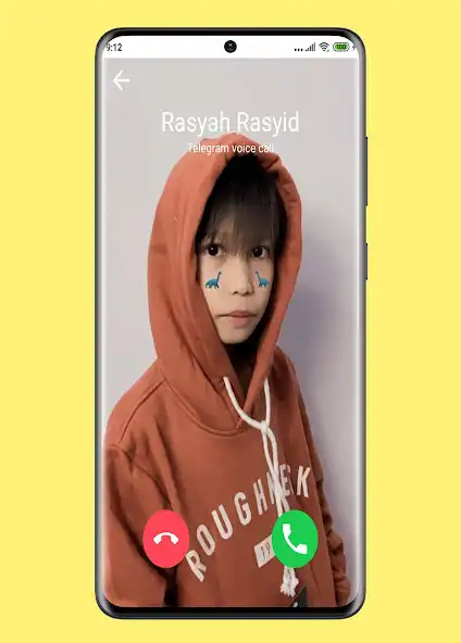 Play Rasyah Rasyid Call You - Fake as an online game online Rasyah Rasyid Call You - Fake with UptoPlay Play Rasyah Rasyid Call You - Fake as an online game Rasyah Rasyid Call You - Fake with UptoPlay
