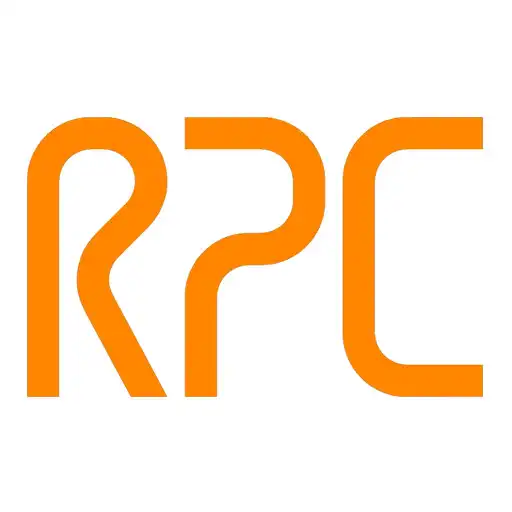 Play Rasyonel PC APK