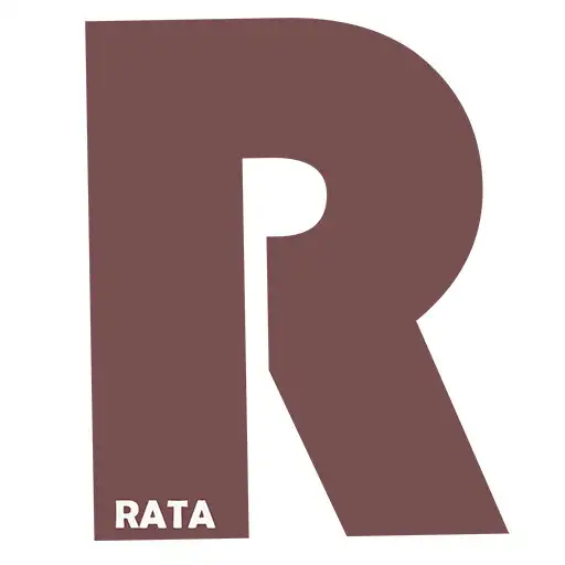 Play Rata - Buy and Sell in Burundi APK Play Rata - Buy and Sell in Burundi APK
