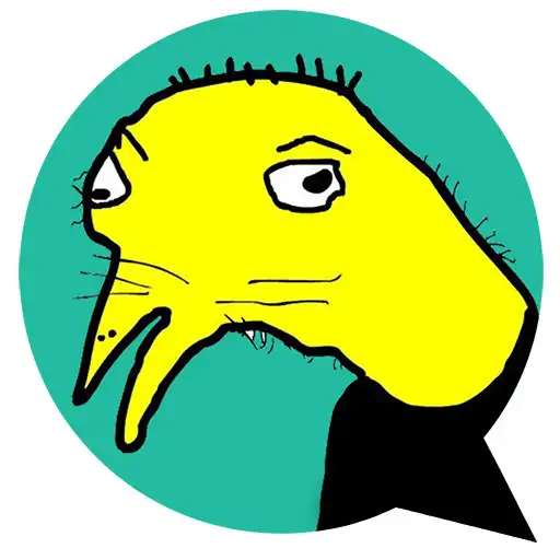 Free play online RataChat APK