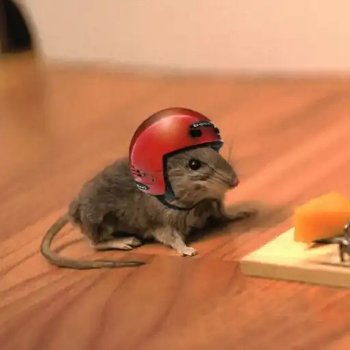 Play Rat And Rodent Vermin Sounds APK