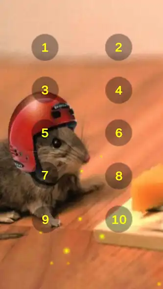 Play Rat And Rodent Vermin Sounds and enjoy Rat And Rodent Vermin Sounds with UptoPlay Play Rat And Rodent Vermin Sounds and enjoy Rat And Rodent Vermin Sounds with UptoPlay