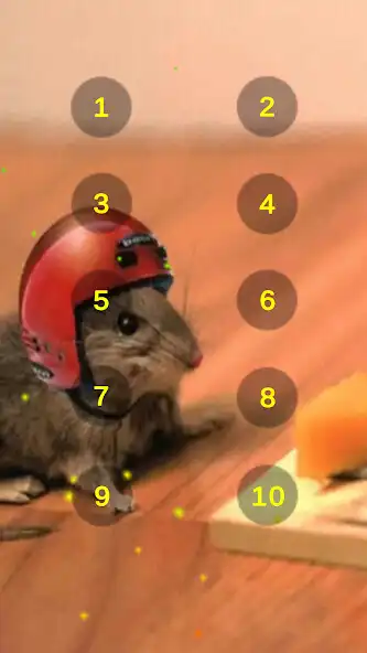 Play Rat And Rodent Vermin Sounds as an online game online Rat And Rodent Vermin Sounds with UptoPlay Play Rat And Rodent Vermin Sounds as an online game Rat And Rodent Vermin Sounds with UptoPlay