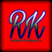 Free play online Ratan Kalyan APK Free play online Ratan Kalyan APK