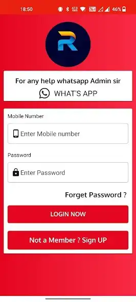 Play Ratankhatri Satta - Matka play  and enjoy Ratankhatri Satta - Matka play with UptoPlay