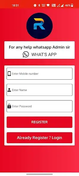 Play Ratankhatri Satta - Matka play as an online game Ratankhatri Satta - Matka play with UptoPlay