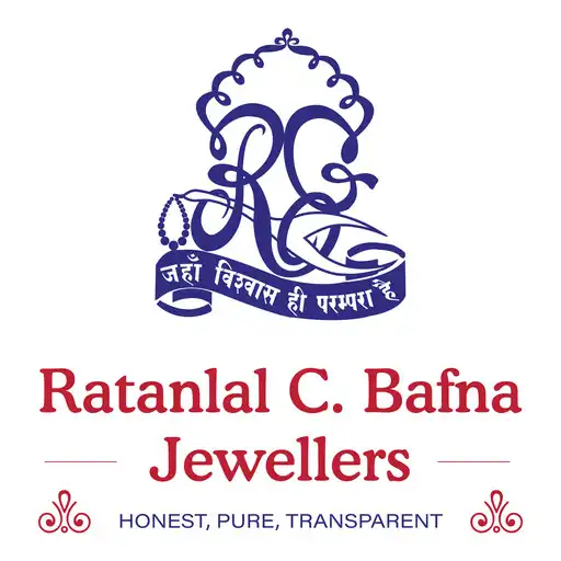 Play Ratanlal C. Bafna Jewellers APK Play Ratanlal C. Bafna Jewellers APK