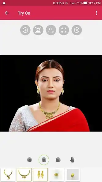 Play Ratanlal C. Bafna Jewellers as an online game Ratanlal C. Bafna Jewellers with UptoPlay