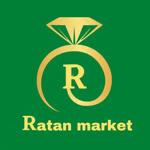 Play Ratan Market Kalyan Matka Play APK Play Ratan Market Kalyan Matka Play APK