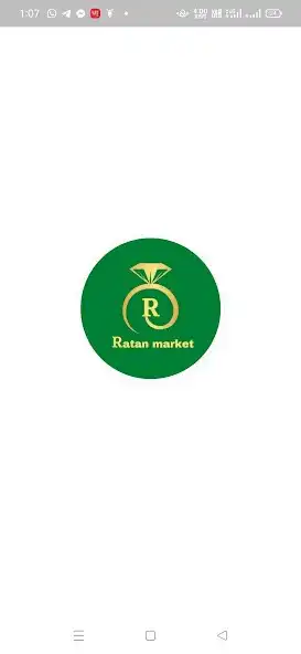 Play Ratan Market Kalyan Matka Play  and enjoy Ratan Market Kalyan Matka Play with UptoPlay