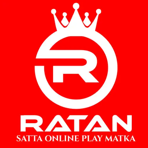 Play Ratan Matka-online matka play APK