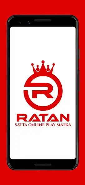 Play Ratan Matka-online matka play and enjoy Ratan Matka-online matka play with UptoPlay Play Ratan Matka-online matka play and enjoy Ratan Matka-online matka play with UptoPlay