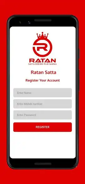 Play Ratan Matka-online matka play as an online game online Ratan Matka-online matka play with UptoPlay Play Ratan Matka-online matka play as an online game Ratan Matka-online matka play with UptoPlay
