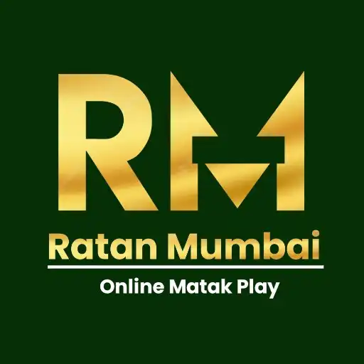 Play Ratan Mumbai-Online Matka App APK Play Ratan Mumbai-Online Matka App APK