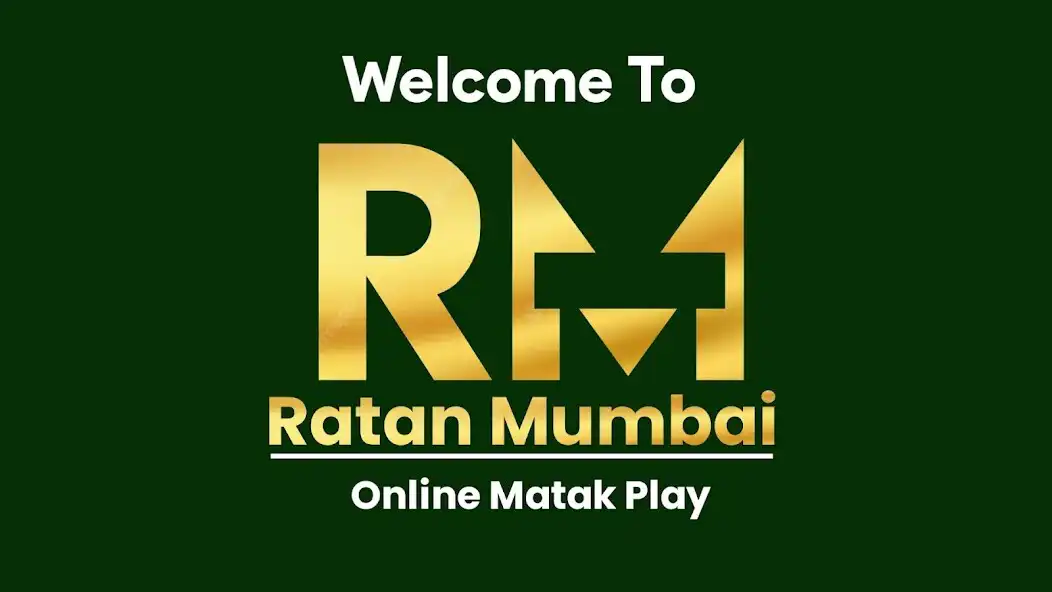 Play Ratan Mumbai-Online Matka App  and enjoy Ratan Mumbai-Online Matka App with UptoPlay