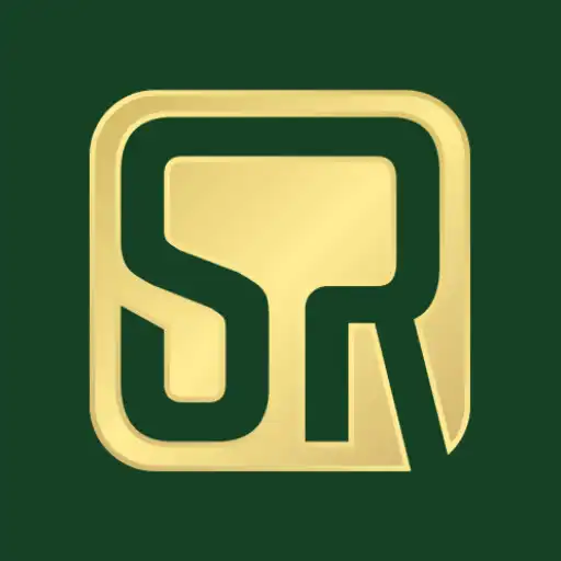 Play Ratan Satta -Online Matka Play APK