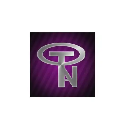 Play Ratans Mathematics Classes by R K Ratan APK Play Ratans Mathematics Classes by R K Ratan APK