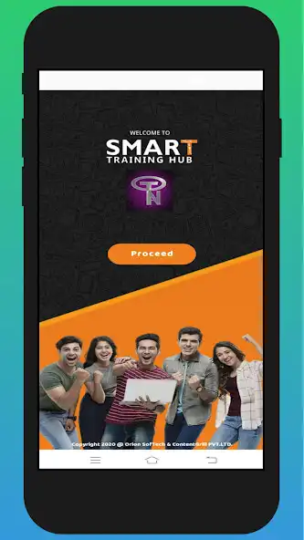 Play Ratans Mathematics Classes by R K Ratan  and enjoy Ratans Mathematics Classes by R K Ratan with UptoPlay