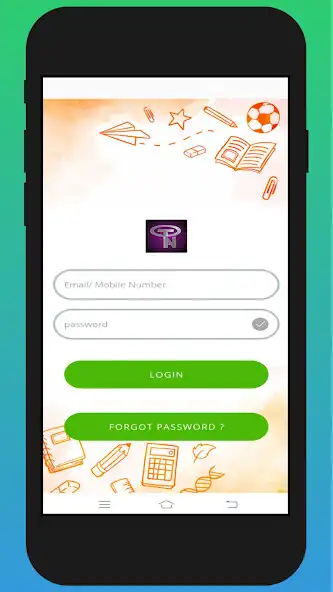 Play Ratans Mathematics Classes by R K Ratan as an online game Ratans Mathematics Classes by R K Ratan with UptoPlay