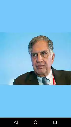 Play Ratan Tata Ji Quotes in Hindi  and enjoy Ratan Tata Ji Quotes in Hindi with UptoPlay