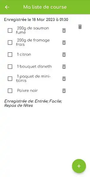 Play Ratatouille, assistant cuisine as an online game Ratatouille, assistant cuisine with UptoPlay