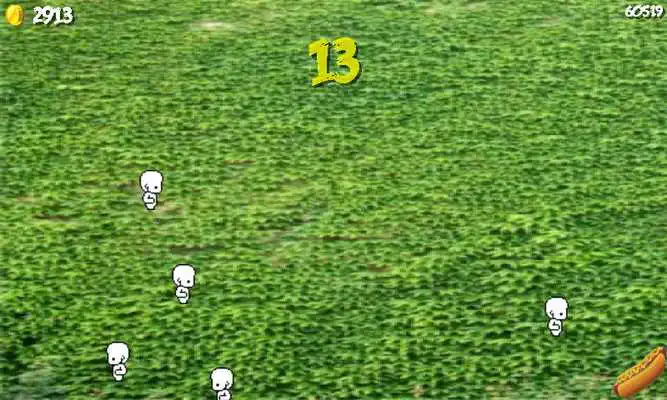 Play Ratbag Attack Play Ratbag Attack