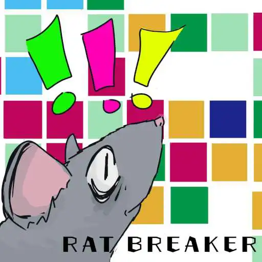 Play Rat Breaker APK