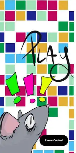 Play Rat Breaker and enjoy Rat Breaker with UptoPlay Play Rat Breaker and enjoy Rat Breaker with UptoPlay