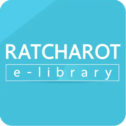 Play Ratcharot e-library APK