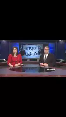 Play RatchetFridayMedia.com