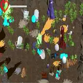 Free play online Rat Commando 3D Game APK Free play online Rat Commando 3D Game APK
