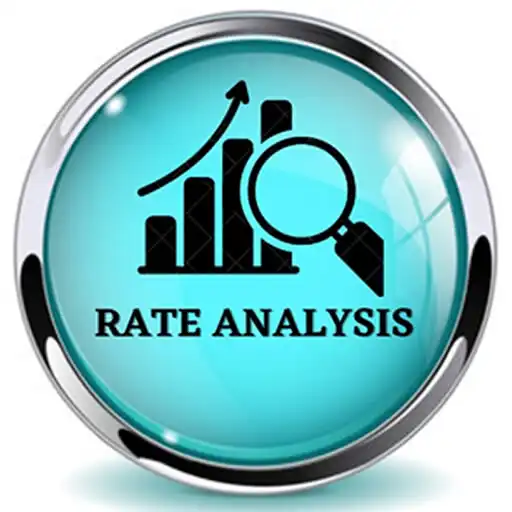 Play Rate Analysis - Civil and MEP APK