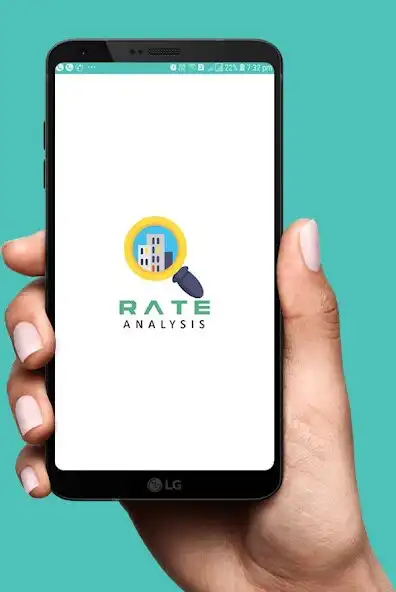 Play Rate Analysis - Civil and MEP and enjoy Rate Analysis - Civil and MEP with UptoPlay Play Rate Analysis - Civil and MEP and enjoy Rate Analysis - Civil and MEP with UptoPlay