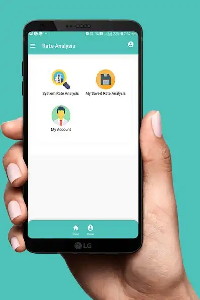 Play Rate Analysis - Civil and MEP as an online game online Rate Analysis - Civil and MEP with UptoPlay Play Rate Analysis - Civil and MEP as an online game Rate Analysis - Civil and MEP with UptoPlay