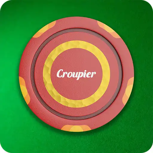 Play Rateau Croupier APK Play Rateau Croupier APK