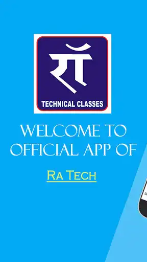 Play Ra Tech  and enjoy Ra Tech with UptoPlay