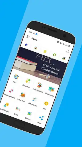 Play Ra Tech as an online game Ra Tech with UptoPlay