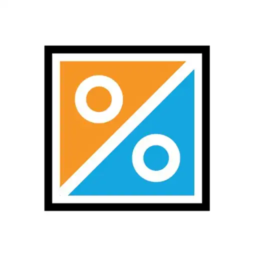 Play Rate Desk APK