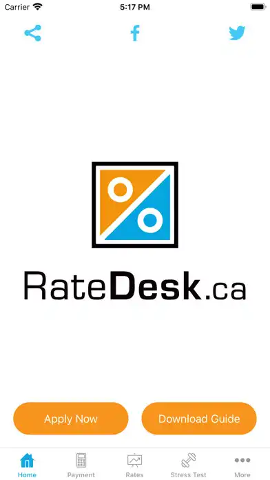 Play Rate Desk  and enjoy Rate Desk with UptoPlay
