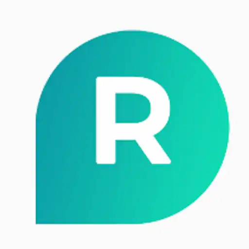 Play Rated House APK