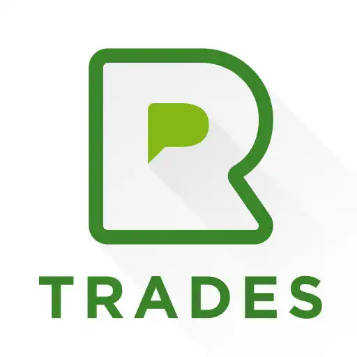 Play Rated People for Tradespeople APK Play Rated People for Tradespeople APK