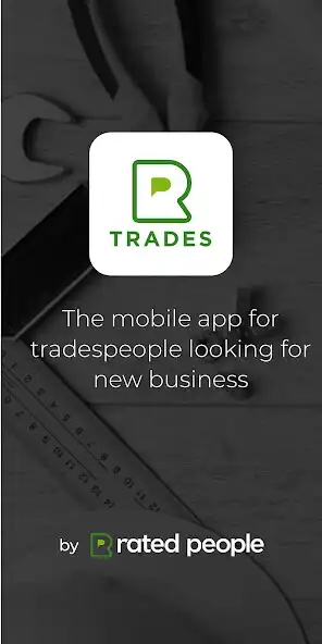 Play Rated People for Tradespeople  and enjoy Rated People for Tradespeople with UptoPlay