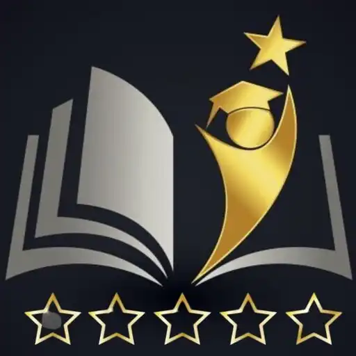 Play Rate Education APK Play Rate Education APK