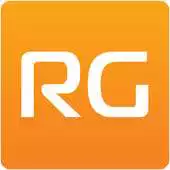 Free play online RateGain APK