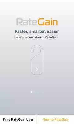 Play RateGain Play RateGain