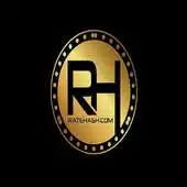 Free play online RateHash Best Alternative Bitcoin Wallet and Tools APK