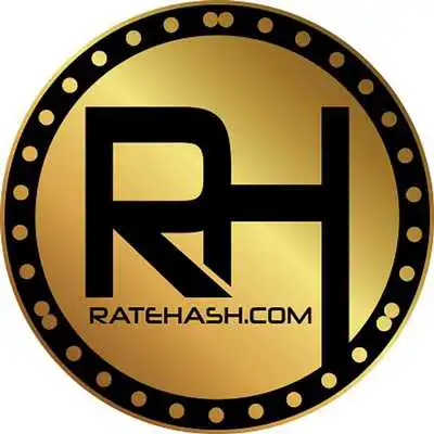 Play RateHash Best Alternative Bitcoin Wallet and Tools