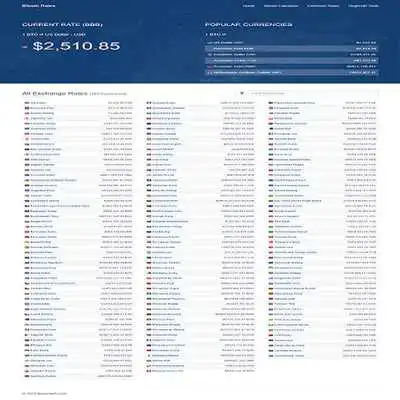 Play RateHash Best Alternative Bitcoin Wallet and Tools