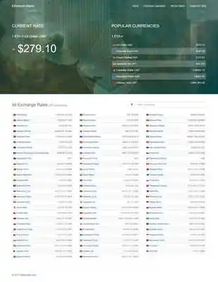 Play RateHash Best Alternative Bitcoin Wallet and Tools